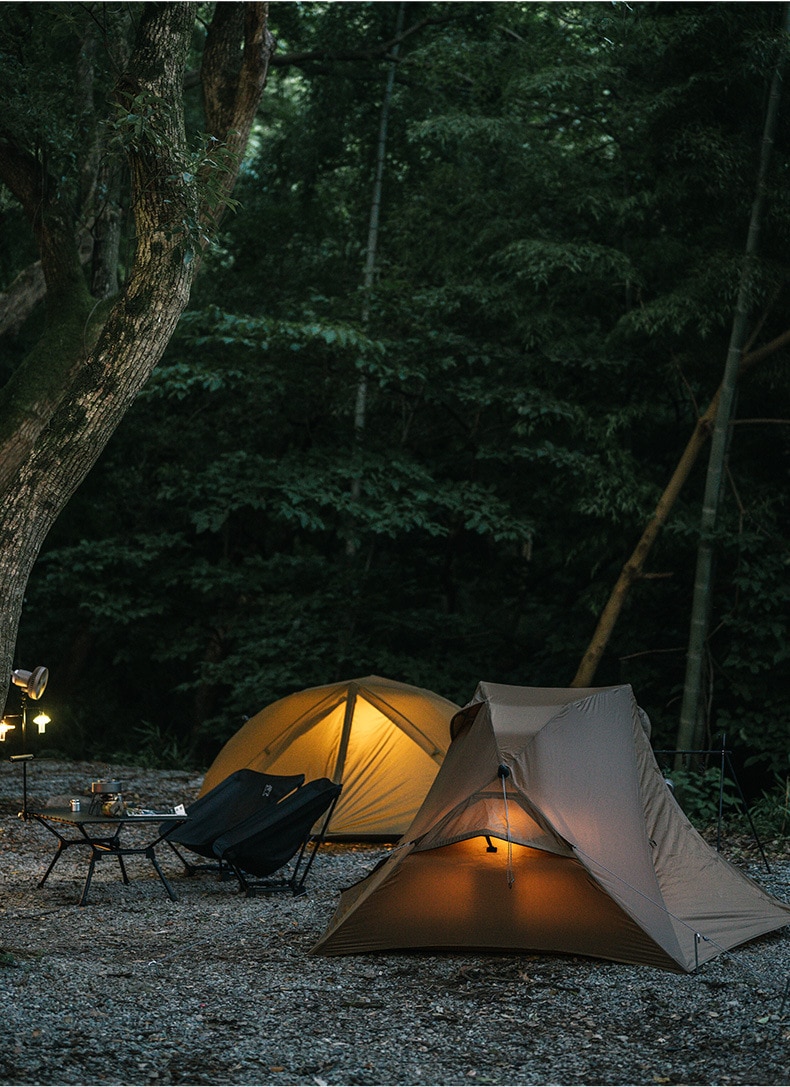 Cheap Goat Tents 